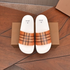 Burberry Slippers